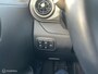 Hyundai i10 1.0 Premium