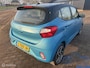 Hyundai i10 1.0 Premium