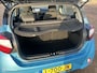 Hyundai i10 1.0 Premium