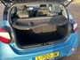 Hyundai i10 1.0 Premium