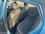 Hyundai i10 1.0 Premium