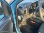Hyundai i10 1.0 Premium