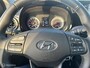 Hyundai i10 1.0 Premium
