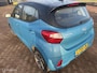 Hyundai i10 1.0 Premium