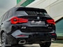 BMW X3 30e Xdrive M Sport | Pano | HUD | Laser | Stuur Verw