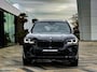 BMW X3 30e Xdrive M Sport | Pano | HUD | Laser | Stuur Verw