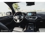 BMW X3 30e Xdrive M Sport | Pano | HUD | Laser | Stuur Verw