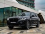 BMW X3 30e Xdrive M Sport | Pano | HUD | Laser | Stuur Verw