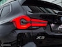 BMW X3 30e Xdrive M Sport | Pano | HUD | Laser | Stuur Verw
