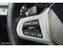 BMW X3 30e Xdrive M Sport | Pano | HUD | Laser | Stuur Verw
