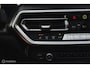 BMW X3 30e Xdrive M Sport | Pano | HUD | Laser | Stuur Verw