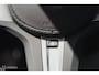 BMW X3 30e Xdrive M Sport | Pano | HUD | Laser | Stuur Verw