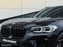 BMW X3 30e Xdrive M Sport | Pano | HUD | Laser | Stuur Verw