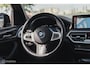 BMW X3 30e Xdrive M Sport | Pano | HUD | Laser | Stuur Verw