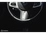 BMW X3 30e Xdrive M Sport | Pano | HUD | Laser | Stuur Verw