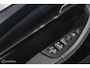 BMW X3 30e Xdrive M Sport | Pano | HUD | Laser | Stuur Verw