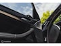 BMW X3 30e Xdrive M Sport | Pano | HUD | Laser | Stuur Verw