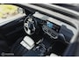 BMW X3 30e Xdrive M Sport | Pano | HUD | Laser | Stuur Verw