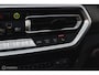 BMW X3 30e Xdrive M Sport | Pano | HUD | Laser | Stuur Verw