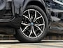 BMW X3 30e Xdrive M Sport | Pano | HUD | Laser | Stuur Verw