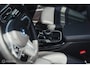 BMW X3 30e Xdrive M Sport | Pano | HUD | Laser | Stuur Verw