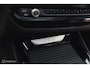 BMW X3 30e Xdrive M Sport | Pano | HUD | Laser | Stuur Verw