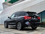 BMW X3 30e Xdrive M Sport | Pano | HUD | Laser | Stuur Verw