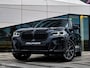 BMW X3 30e Xdrive M Sport | Pano | HUD | Laser | Stuur Verw