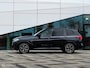 BMW X3 30e Xdrive M Sport | Pano | HUD | Laser | Stuur Verw