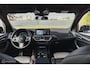 BMW X3 30e Xdrive M Sport | Pano | HUD | Laser | Stuur Verw