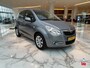 Opel Agila 1.0 Berlin 33.000km!