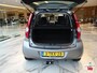 Opel Agila 1.0 Berlin 33.000km!