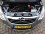 Opel Agila 1.0 Berlin 33.000km!