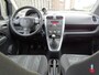 Opel Agila 1.0 Berlin 33.000km!