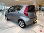 Opel Agila 1.0 Berlin 33.000km!