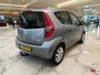 Opel Agila 1.0 Berlin 33.000km!