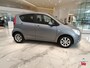 Opel Agila 1.0 Berlin 33.000km!