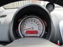 Opel Agila 1.0 Berlin 33.000km!