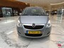 Opel Agila 1.0 Berlin 33.000km!