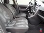 Opel Agila 1.0 Berlin 33.000km!