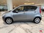 Opel Agila 1.0 Berlin 33.000km!