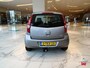 Opel Agila 1.0 Berlin 33.000km!