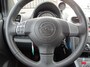 Opel Agila 1.0 Berlin 33.000km!