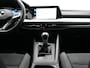 Volkswagen Golf Variant 1.5 TSI 131pk Dealer O.H. | Adaptive Cruise | Camera | Alcantara Sportstoelen Verwarmd | IQ Light | Stuurverwaming |  Sfeerverlichting | Parkassist | Apple Carplay |