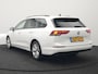 Volkswagen Golf Variant 1.5 TSI 131pk Dealer O.H. | Adaptive Cruise | Camera | Alcantara Sportstoelen Verwarmd | IQ Light | Stuurverwaming |  Sfeerverlichting | Parkassist | Apple Carplay |