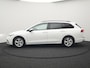 Volkswagen Golf Variant 1.5 TSI 131pk Dealer O.H. | Adaptive Cruise | Camera | Alcantara Sportstoelen Verwarmd | IQ Light | Stuurverwaming |  Sfeerverlichting | Parkassist | Apple Carplay |