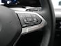 Volkswagen Golf Variant 1.5 TSI 131pk Dealer O.H. | Adaptive Cruise | Camera | Alcantara Sportstoelen Verwarmd | IQ Light | Stuurverwaming |  Sfeerverlichting | Parkassist | Apple Carplay |
