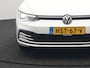 Volkswagen Golf Variant 1.5 TSI 131pk Dealer O.H. | Adaptive Cruise | Camera | Alcantara Sportstoelen Verwarmd | IQ Light | Stuurverwaming |  Sfeerverlichting | Parkassist | Apple Carplay |