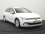 Volkswagen Golf Variant 1.5 TSI 131pk Dealer O.H. | Adaptive Cruise | Camera | Alcantara Sportstoelen Verwarmd | IQ Light | Stuurverwaming |  Sfeerverlichting | Parkassist | Apple Carplay |