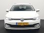 Volkswagen Golf Variant 1.5 TSI 131pk Dealer O.H. | Adaptive Cruise | Camera | Alcantara Sportstoelen Verwarmd | IQ Light | Stuurverwaming |  Sfeerverlichting | Parkassist | Apple Carplay |